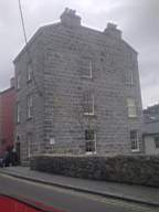 millstreet 13510.jpg